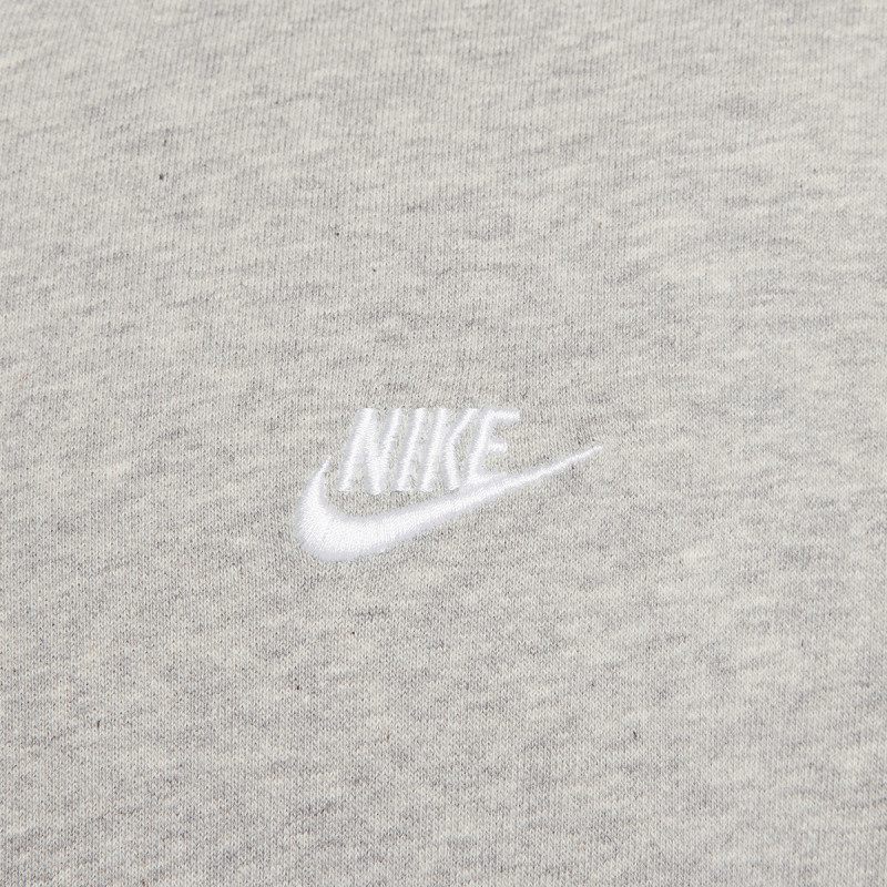 Nike Club 