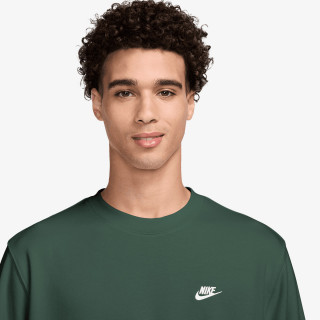 Nike M NK CLUB FT CREW 
