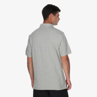 Nike Club 