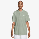 Nike Club 