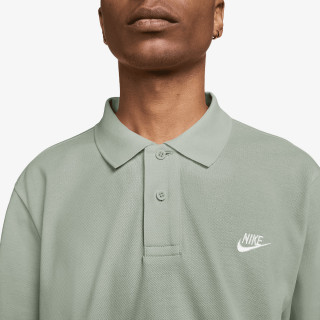 Nike Club 