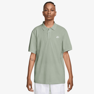 Nike Club 