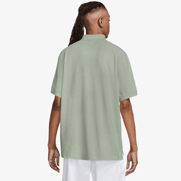 Nike Club 