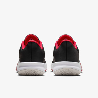 Nike Precision 7 