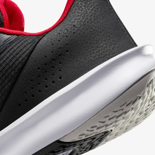 Nike Precision 7 