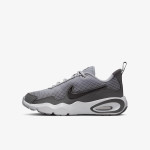 Nike Air Max Nova 