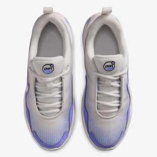 Nike NIKE AIR MAX NOVA BG 