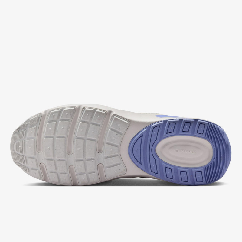 Nike NIKE AIR MAX NOVA BG 