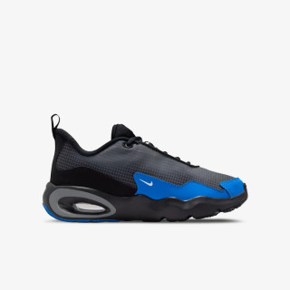 Nike NIKE AIR MAX NOVA (GS) 