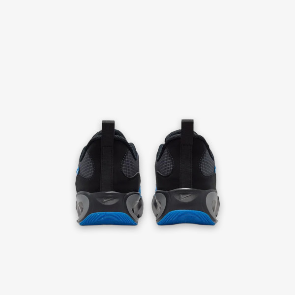 Nike NIKE AIR MAX NOVA (GS) 