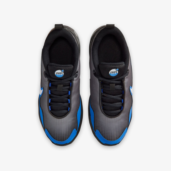 Nike NIKE AIR MAX NOVA (GS) 