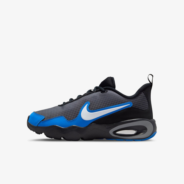 Nike NIKE AIR MAX NOVA (GS) 