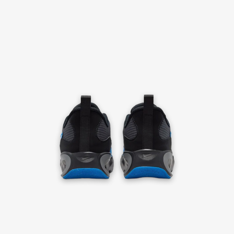 Nike NIKE AIR MAX NOVA (GS) 