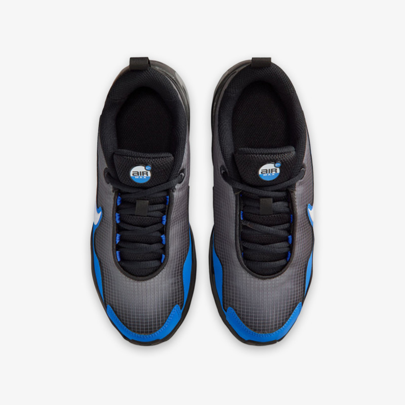 Nike NIKE AIR MAX NOVA (GS) 