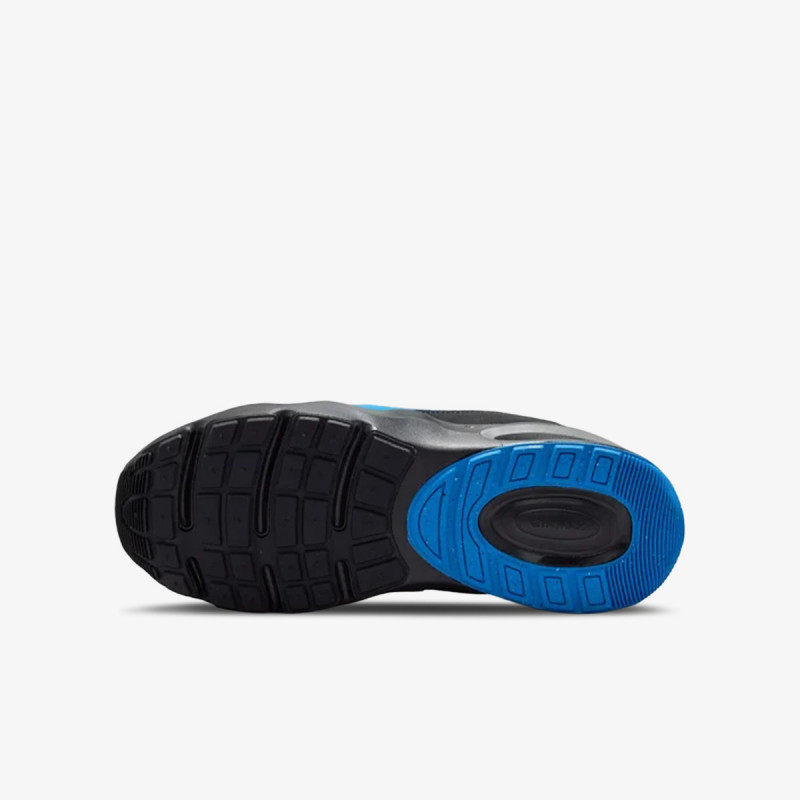 Nike NIKE AIR MAX NOVA (GS) 