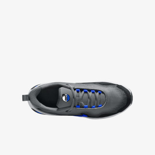 NIKE AIR MAX NOVA (GS) 
