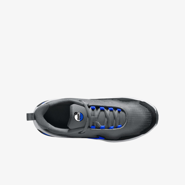 NIKE AIR MAX NOVA (GS) 