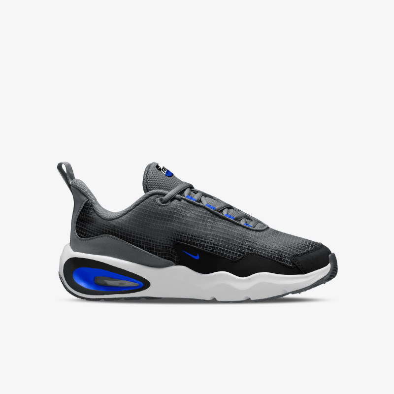 NIKE AIR MAX NOVA (GS) 