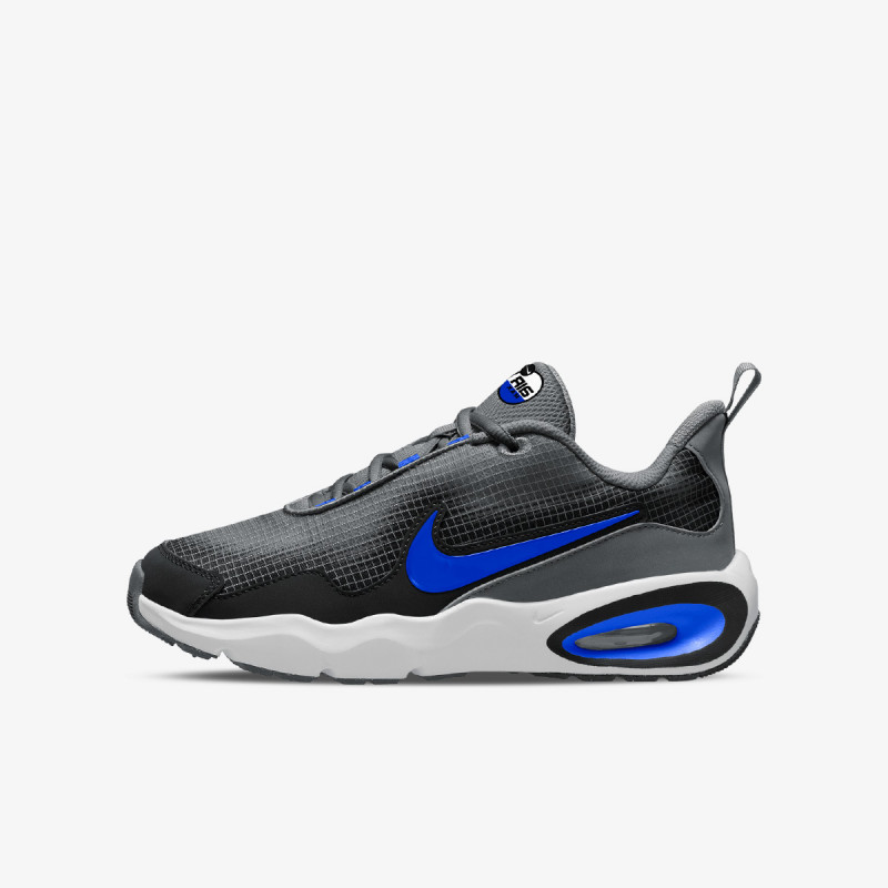 NIKE AIR MAX NOVA (GS) 
