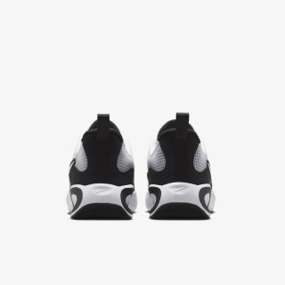 Nike Air Max Nova 