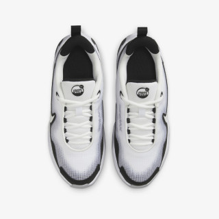 Nike Air Max Nova 