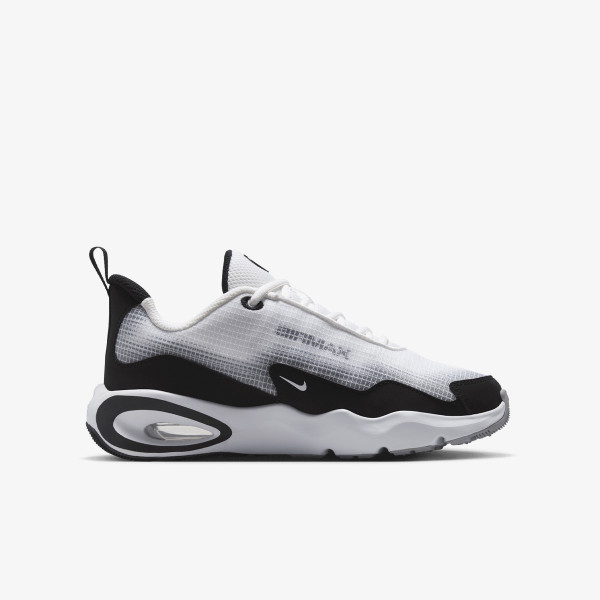 Nike Air Max Nova 