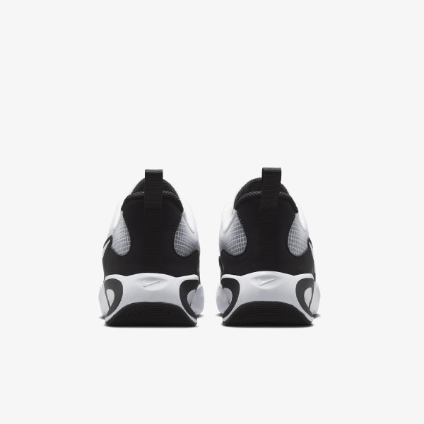 Nike Air Max Nova 