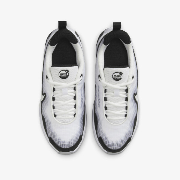 Nike Air Max Nova 