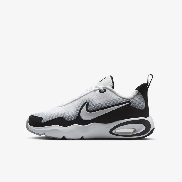 Nike Air Max Nova 