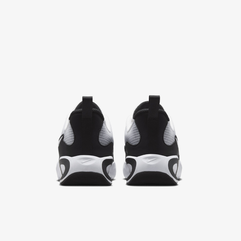 Nike Air Max Nova 