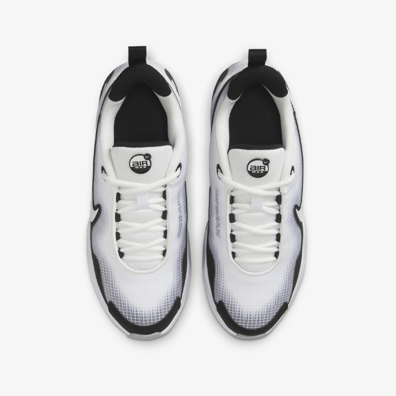 Nike Air Max Nova 