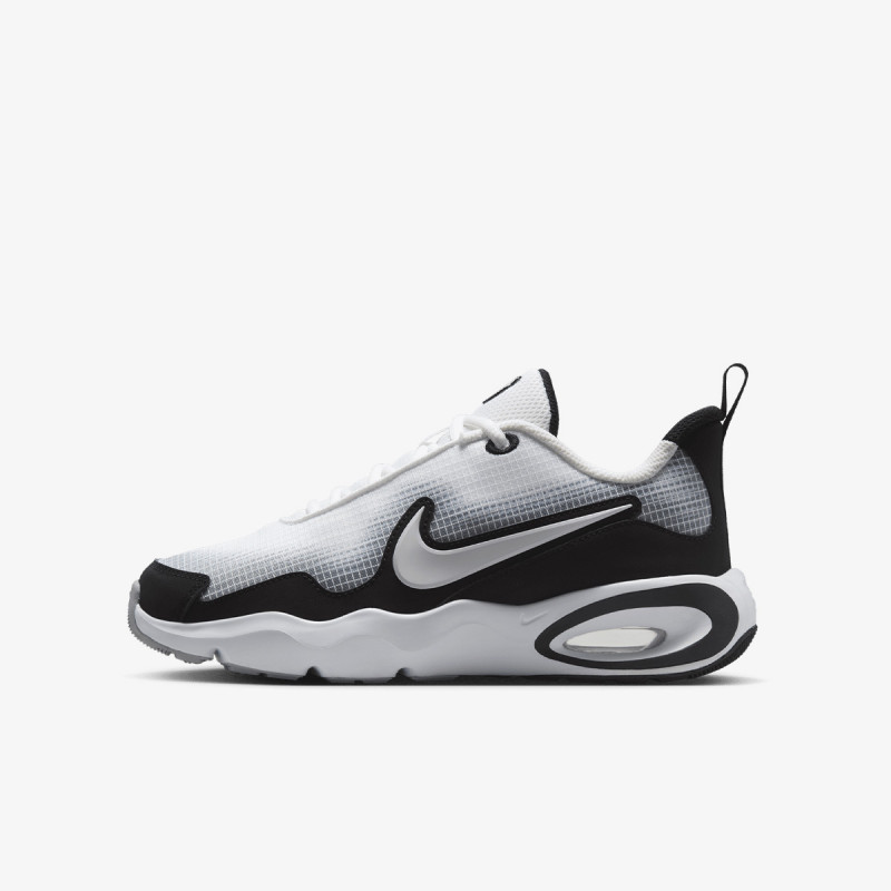 Nike Air Max Nova 