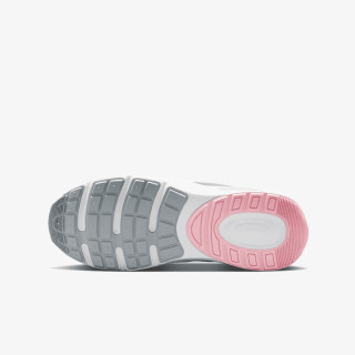 Nike Air Max Nova 