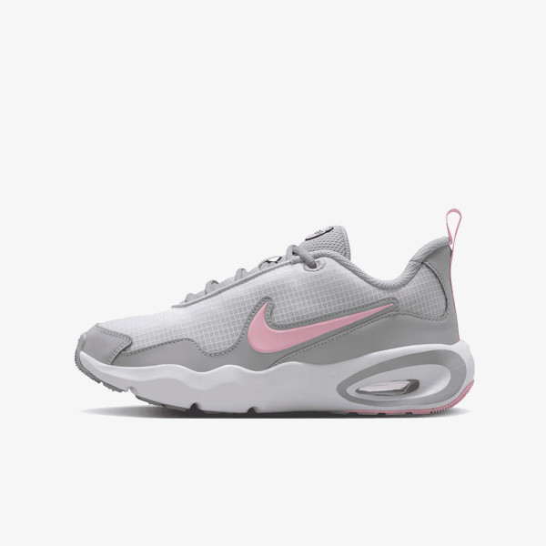 Nike Air Max Nova 