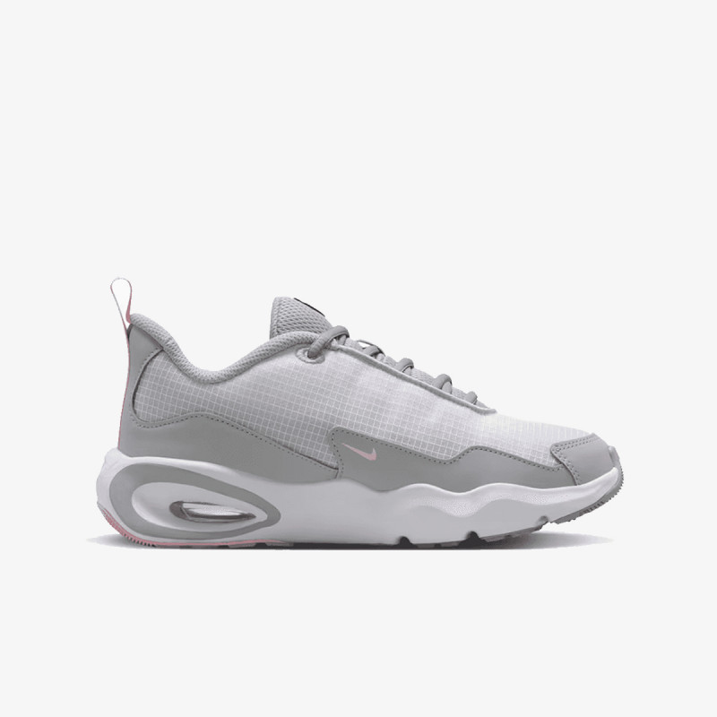 Nike Air Max Nova 