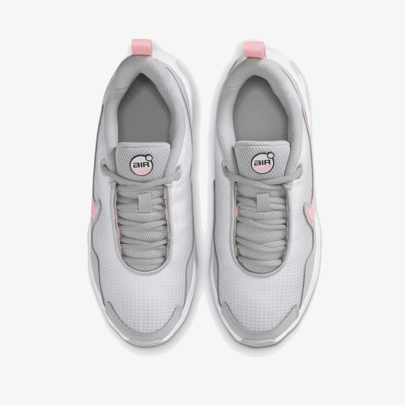 Nike Air Max Nova 