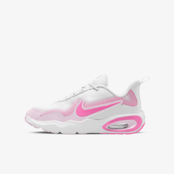 Nike Air Max Nova 