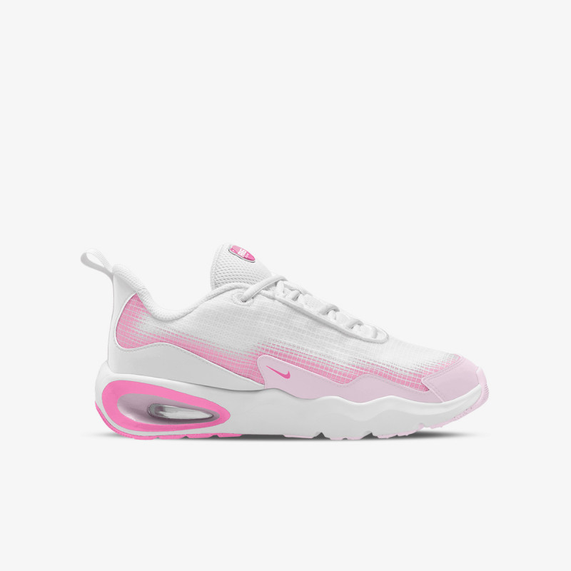 Nike Air Max Nova 