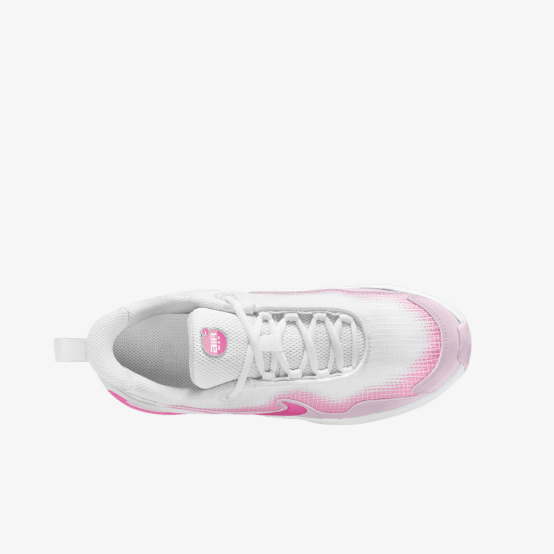 Nike Air Max Nova 