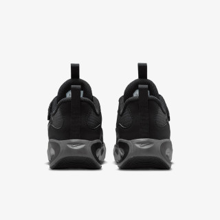 Air Max Nova 