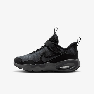 Air Max Nova 
