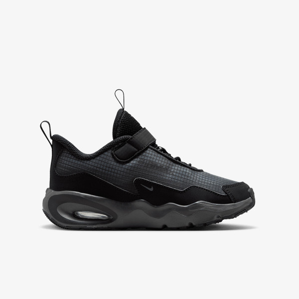 Air Max Nova 
