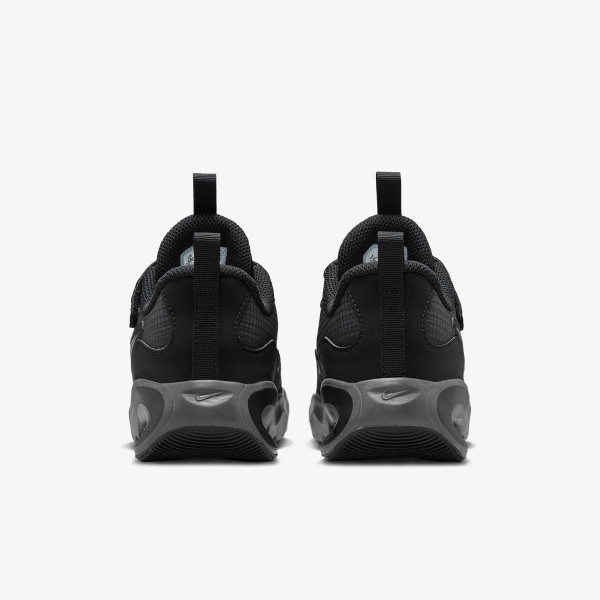 Air Max Nova 