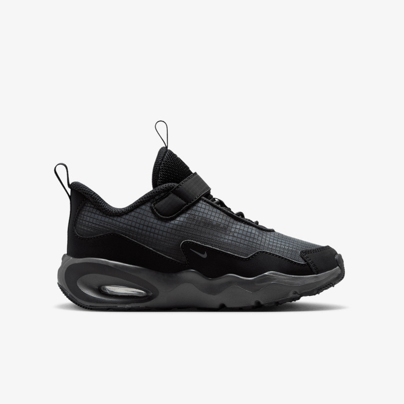 Air Max Nova 
