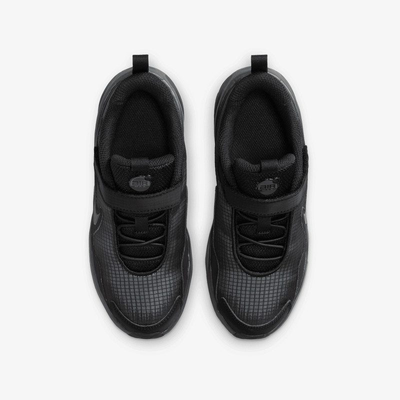Air Max Nova 