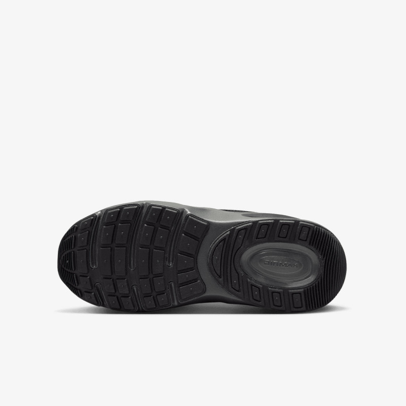 Air Max Nova 