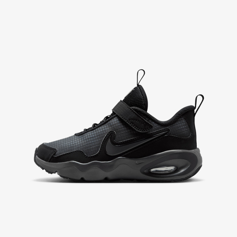 Air Max Nova 