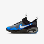 Nike NIKE AIR MAX NOVA (PS) 