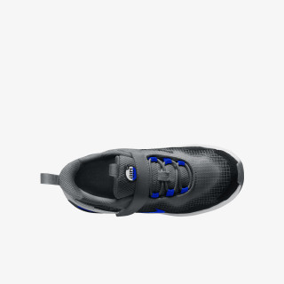 Air Max Nova 