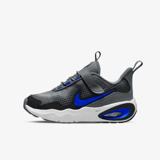 Air Max Nova 